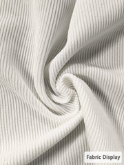 Women's Funny Puerto Rico Christmas Printed Hoodie