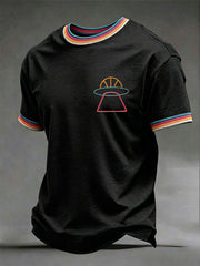 Men's Basketball Fan T-Shirts
