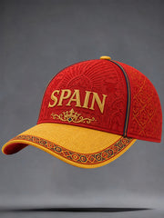 Unisex Gift For Football Fans Hat