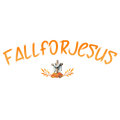 fallforjesus