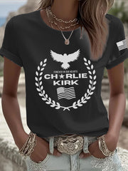 Women's FREEDOM T-shirt
