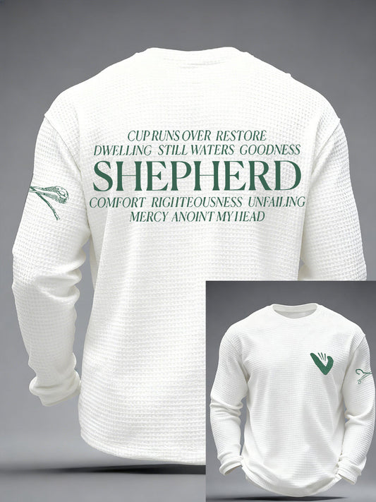 Men's Books of Samuel T-shirts