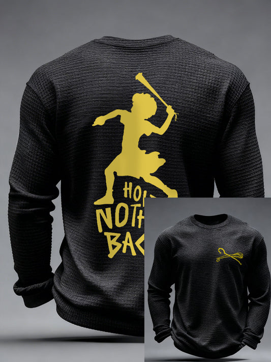 Men's Hebrew Bible T-shirts