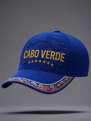 Unisex Gift For Football Fans Hat