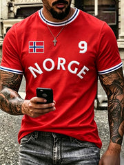 Men's Norge T-Shirt
