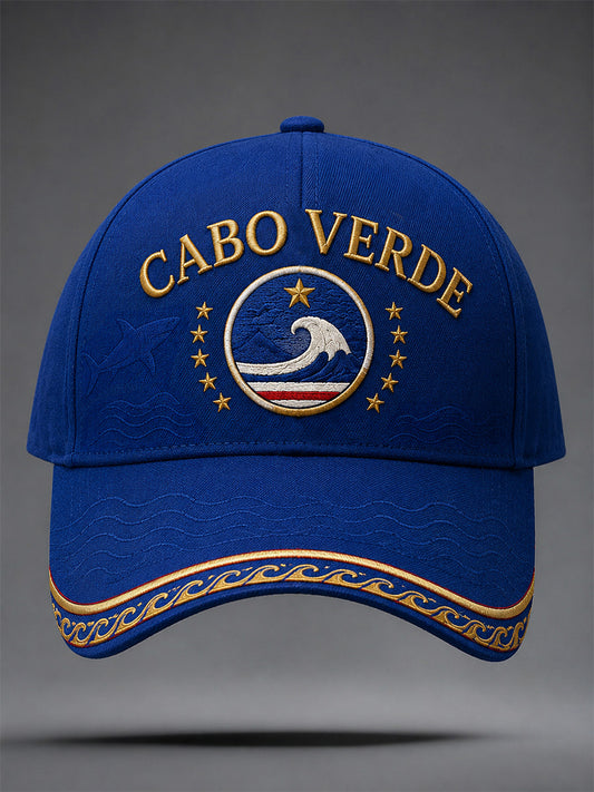 Unisex Gift For Football Fans Hat